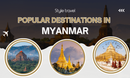 Popular destinations myanmar (1)