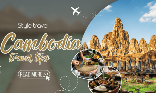cambodia trave tips vntravel (1)