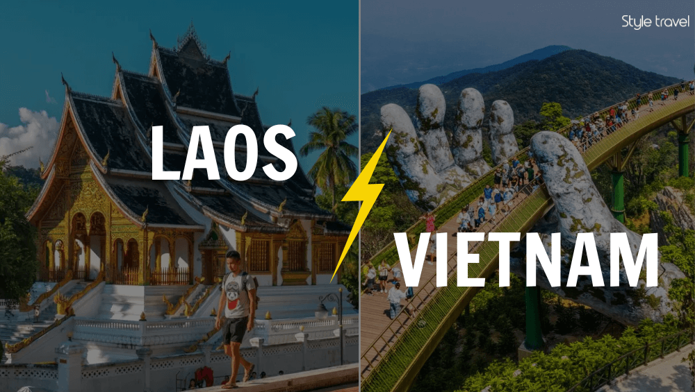 Best time to visit based on your travel experience (1)