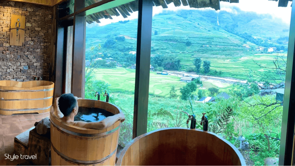 Discover the Cultural Riches of Ta Phin Village (1)