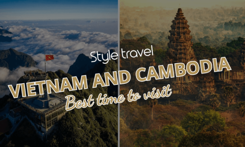 Vietnam vs Cambodia (2)