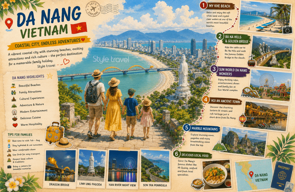 Da nang