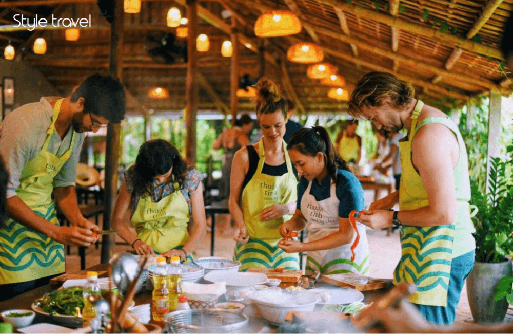 Family-Friendly Experiences That Go Beyond Sightseeing