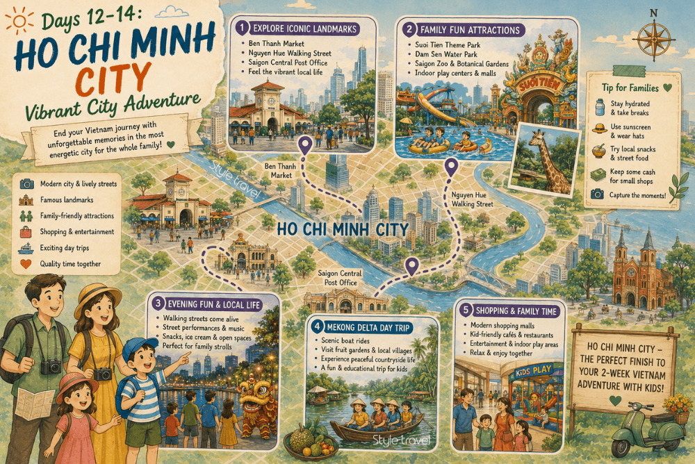 HCMC