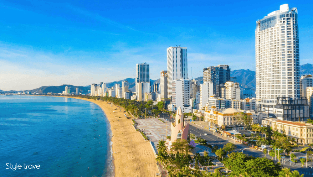 Is Nha Trang worth visiting