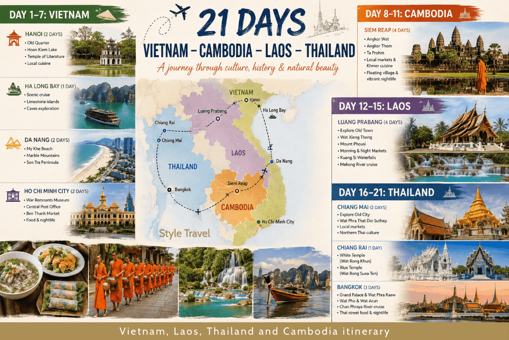 VN-Cam-Laos-Thai-int