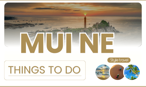 things to do in Mui Ne (1)