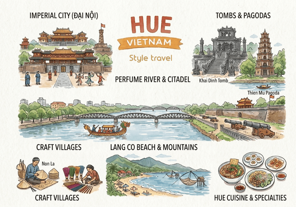 Hue