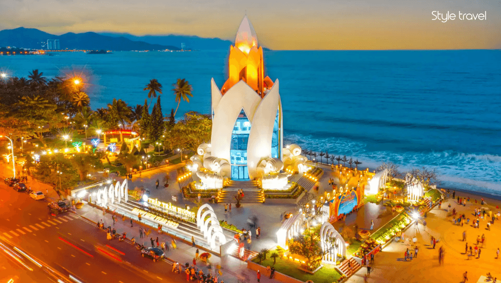 Nha Trang