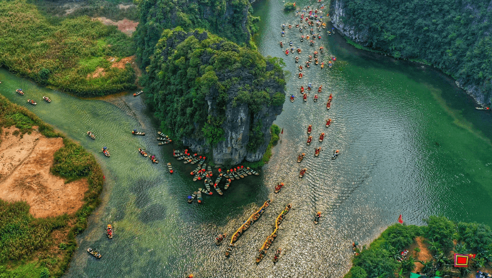 Ninh Bình