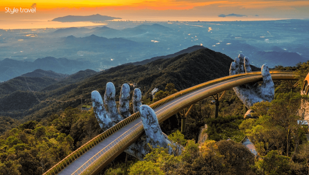 Da Nang