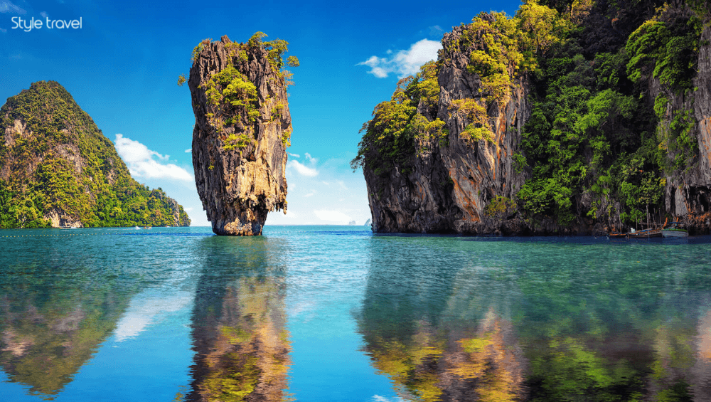 Phuket